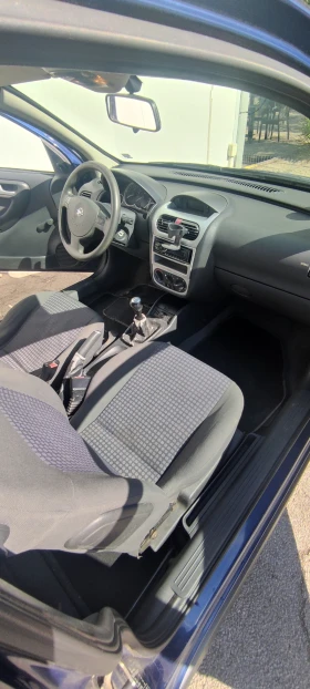 Opel Corsa C - 750 € - 70977084 13 | Car24.bg Opel Corsa C - 750 € - 70977084 13