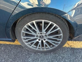 Mercedes-Benz A 250 4MATIC | CARFAX | БЕЗ ИНЦИДЕНТИ | Auto.bg — изображение 13 Mercedes-Benz A 250 4MATIC | CARFAX | БЕЗ ИНЦИДЕНТИ | Auto.bg — изображение 13