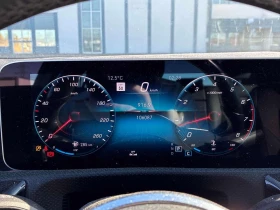 Mercedes-Benz A 250 4MATIC | CARFAX | БЕЗ ИНЦИДЕНТИ | Auto.bg — изображение 8 Mercedes-Benz A 250 4MATIC | CARFAX | БЕЗ ИНЦИДЕНТИ | Auto.bg — изображение 8