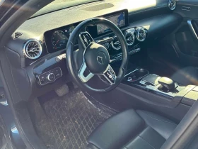 Mercedes-Benz A 250 4MATIC | CARFAX | БЕЗ ИНЦИДЕНТИ | Auto.bg — изображение 7 Mercedes-Benz A 250 4MATIC | CARFAX | БЕЗ ИНЦИДЕНТИ | Auto.bg — изображение 7