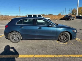Mercedes-Benz A 250 4MATIC | CARFAX | БЕЗ ИНЦИДЕНТИ | Auto.bg — изображение 4 Mercedes-Benz A 250 4MATIC | CARFAX | БЕЗ ИНЦИДЕНТИ | Auto.bg — изображение 4