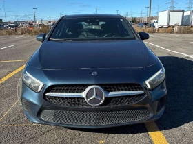 Mercedes-Benz A 250 4MATIC | CARFAX | БЕЗ ИНЦИДЕНТИ | Auto.bg — изображение 2 Mercedes-Benz A 250 4MATIC | CARFAX | БЕЗ ИНЦИДЕНТИ | Auto.bg — изображение 2