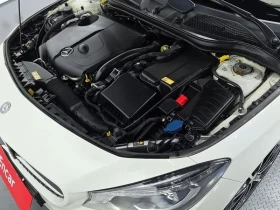 Mercedes-Benz CLA 200 undefined | Auto.bg — изображение 6 Mercedes-Benz CLA 200 undefined | Auto.bg — изображение 6