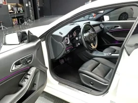 Mercedes-Benz CLA 200 undefined | Auto.bg — изображение 10 Mercedes-Benz CLA 200 undefined | Auto.bg — изображение 10
