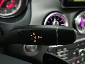 Mercedes-Benz CLA 200 undefined | Auto.bg — изображение 9 Mercedes-Benz CLA 200 undefined | Auto.bg — изображение 9