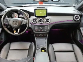 Mercedes-Benz CLA 200 undefined | Auto.bg — изображение 7 Mercedes-Benz CLA 200 undefined | Auto.bg — изображение 7