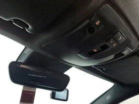 Mercedes-Benz CLA 200 undefined | Auto.bg — изображение 15 Mercedes-Benz CLA 200 undefined | Auto.bg — изображение 15
