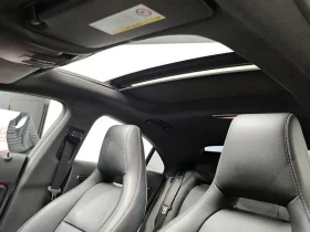 Mercedes-Benz CLA 200 undefined | Auto.bg — изображение 16 Mercedes-Benz CLA 200 undefined | Auto.bg — изображение 16