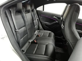 Mercedes-Benz CLA 200 undefined | Auto.bg — изображение 11 Mercedes-Benz CLA 200 undefined | Auto.bg — изображение 11