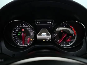 Mercedes-Benz CLA 200 undefined | Auto.bg — изображение 8 Mercedes-Benz CLA 200 undefined | Auto.bg — изображение 8