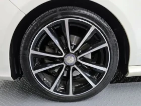 Mercedes-Benz CLA 200 undefined | Auto.bg — изображение 5 Mercedes-Benz CLA 200 undefined | Auto.bg — изображение 5