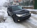 Subaru Forester 2.0d/3br/ - [4] 