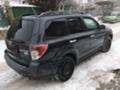 Subaru Forester 2.0d/3br/ - [6] 