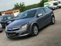 Opel Astra 1.7 GTC COSMO - [4] 