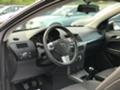 Opel Astra 1.7 GTC COSMO - [7] 