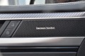 VW Arteon 2.0TDI 4M R-LINE PANO HEADUP 360 - [14] 