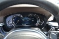 BMW 530 530X-DRIVE - [14] 