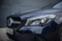Обява за продажба на Mercedes-Benz CLA 220 ~11 лв. - изображение 2