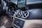 Обява за продажба на Mercedes-Benz CLA 220 ~11 лв. - изображение 4