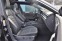 Обява за продажба на VW Arteon 2.0TDI 4M R-LINE PANO HEADUP 360 ~97 080 лв. - изображение 11