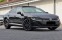 Обява за продажба на VW Arteon 2.0TDI 4M R-LINE PANO HEADUP 360 ~97 080 лв. - изображение 1