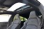 Обява за продажба на VW Arteon 2.0TDI 4M R-LINE PANO HEADUP 360 ~97 080 лв. - изображение 10