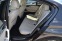 Обява за продажба на BMW 530 530X-DRIVE ~55 900 лв. - изображение 5