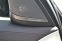 Обява за продажба на BMW 530 530X-DRIVE ~55 900 лв. - изображение 7