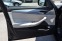 Обява за продажба на BMW 530 530X-DRIVE ~55 900 лв. - изображение 8
