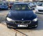 Обява за продажба на BMW 520 2.0D 184HP PANORAMA ~17 999 лв. - изображение 1