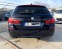 Обява за продажба на BMW 520 2.0D 184HP PANORAMA ~17 999 лв. - изображение 6