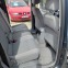 Обява за продажба на VW Caddy 1.6 I 102к. ~8 900 лв. - изображение 5
