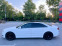 Обява за продажба на Audi A8 4.2i /S8 FULL ~14 800 лв. - изображение 5