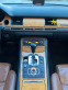 Обява за продажба на Audi A8 4.2i /S8 FULL ~14 800 лв. - изображение 10
