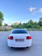 Обява за продажба на Audi A8 4.2i /S8 FULL ~14 800 лв. - изображение 3