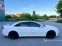 Обява за продажба на Audi A8 4.2i /S8 FULL ~14 800 лв. - изображение 6