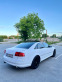 Обява за продажба на Audi A8 4.2i /S8 FULL ~14 800 лв. - изображение 4