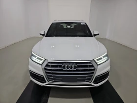 Audi Q5 Premium Plus Обдух* Bang&Olufsen 3D* Диг.табло* 1 - Car24.bg Audi Q5 Premium Plus Обдух* Bang&Olufsen 3D* Диг.табло* 1