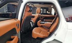 Land Rover Range Rover Sport - 47100 лв. / 24081.85 € - 81484148 11 | Car24.bg Land Rover Range Rover Sport - 47100 лв. / 24081.85 € - 81484148 11