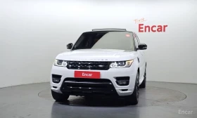 Land Rover Range Rover Sport - 47100 лв. / 24081.85 € - 81484148 3 | Car24.bg Land Rover Range Rover Sport - 47100 лв. / 24081.85 € - 81484148 3