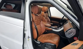 Land Rover Range Rover Sport - 47100 лв. / 24081.85 € - 81484148 12 | Car24.bg Land Rover Range Rover Sport - 47100 лв. / 24081.85 € - 81484148 12