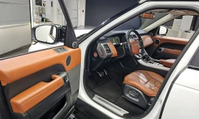 Land Rover Range Rover Sport - 47100 лв. / 24081.85 € - 81484148 10 | Car24.bg Land Rover Range Rover Sport - 47100 лв. / 24081.85 € - 81484148 10