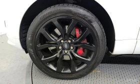Land Rover Range Rover Sport - 47100 лв. / 24081.85 € - 81484148 5 | Car24.bg Land Rover Range Rover Sport - 47100 лв. / 24081.85 € - 81484148 5