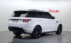 Land Rover Range Rover Sport - 47100 лв. / 24081.85 € - 81484148 2 | Car24.bg Land Rover Range Rover Sport - 47100 лв. / 24081.85 € - 81484148 2
