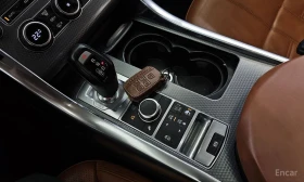 Land Rover Range Rover Sport - 47100 лв. / 24081.85 € - 81484148 9 | Car24.bg Land Rover Range Rover Sport - 47100 лв. / 24081.85 € - 81484148 9