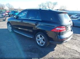 Mercedes-Benz ML 350 3.5L V-6 DI, DOHC, VVT, 302HP All Wheel Drive - 23100 лв. / 11810.84 € - 95750781 8 | Car24.bg Mercedes-Benz ML 350 3.5L V-6 DI, DOHC, VVT, 302HP All Wheel Drive - 23100 лв. / 11810.84 € - 95750781 8