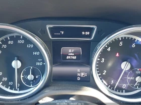 Mercedes-Benz ML 350 3.5L V-6 DI, DOHC, VVT, 302HP All Wheel Drive - 23100 лв. / 11810.84 € - 95750781 7 | Car24.bg Mercedes-Benz ML 350 3.5L V-6 DI, DOHC, VVT, 302HP All Wheel Drive - 23100 лв. / 11810.84 € - 95750781 7