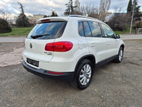 VW Tiguan 2.0TDI 4Motion - 10200 € / 19949.47 лв. - 94986818 5 | Car24.bg VW Tiguan 2.0TDI 4Motion - 10200 € / 19949.47 лв. - 94986818 5