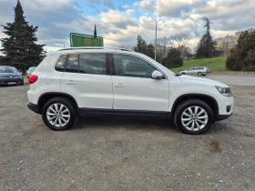 VW Tiguan 2.0TDI 4Motion - 10200 € / 19949.47 лв. - 94986818 6 | Car24.bg VW Tiguan 2.0TDI 4Motion - 10200 € / 19949.47 лв. - 94986818 6