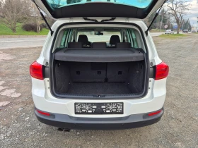 VW Tiguan 2.0TDI 4Motion - 10200 € / 19949.47 лв. - 94986818 11 | Car24.bg VW Tiguan 2.0TDI 4Motion - 10200 € / 19949.47 лв. - 94986818 11